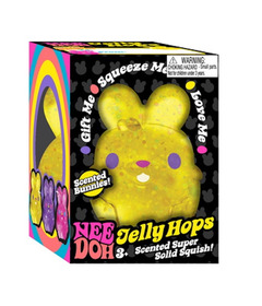 Schylling NeeDoh Jelly Hops