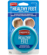 O'Keeffe's For Healthy Feet Foot Cream 