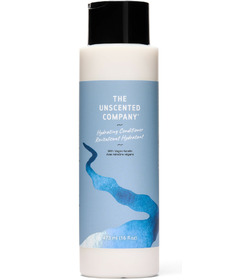 The Unscented Company Hydrating Conditioner