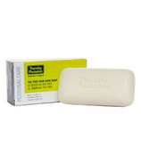 Thursday Plantation Tea Tree Soap