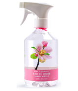 oNature Linen Water Apple Blosson