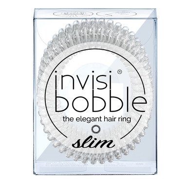 Invisibobble 2025 slim canada