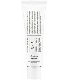 Dr.Althea 345 Relief Cream