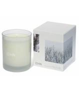 LOHN WINTER Candle Balsam Fir & Cedar