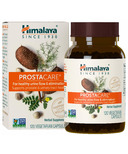 Himalaya Herbal Healthcare ProstaCare (en anglais)