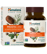 Himalaya Herbal Healthcare ProstaCare