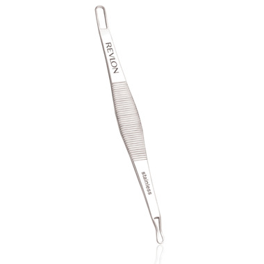 Revlon Stainless Steel Blackhead Remover Revlon Stainless Steel Blackhead Remover