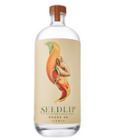 Seedlip Distilled Non-Alcoholic Spirit Grove 42