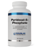 Laboratoires Douglas Pyridoxal-5-Phosphate