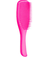 Tangle Teezer Ultimate Detangler Totally Pink Barbie Brush