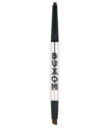 Buxom Power Line Eyeliner durable