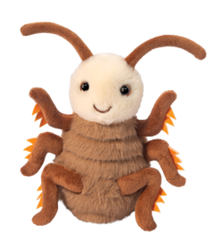 Douglas Rocco Dancin' Cockroach