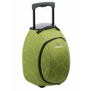 kids luggage canada