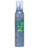 Finesse Firm Control Mousse
