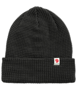 Fjallraven Tab Hat Gris foncé