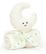 Jellycat Soother Amuseables Moon
