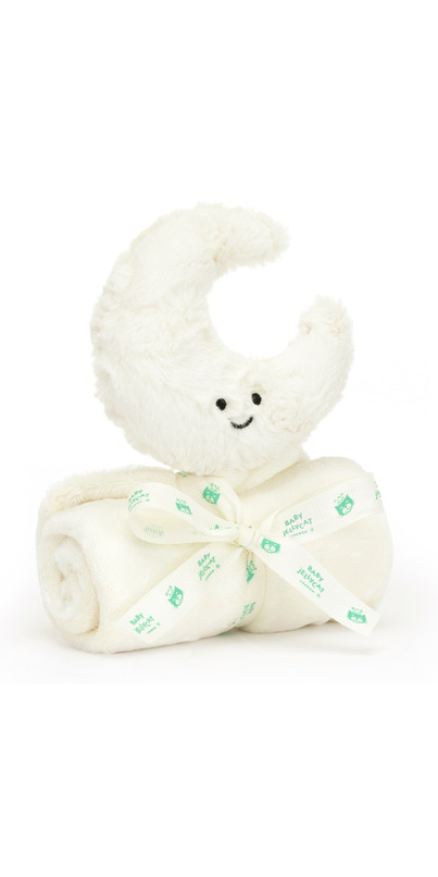 Buy Jellycat Soother Amuseables Moon at Well.ca | Free Shipping $35+ in ...