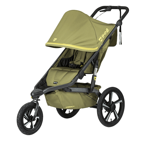 all terrain stroller canada