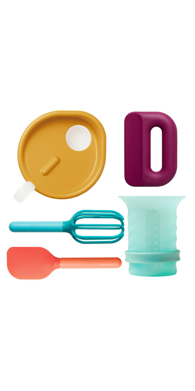 Achetez Le Boon Intro Toddler Food Prep Set Sur Well ca Livraison achetez-le-boon-intro-toddler-food-prep-set-sur-well-ca-livraison