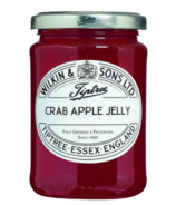 Tiptree Crab Apple Jelly