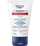 Eucerin Aquaphor Baby Healing Ointment