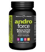 Prairie Naturals Andro Force