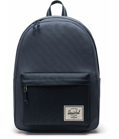 Herschel Supply Adult Classic XL Backpack Ombre Blue After Midnight