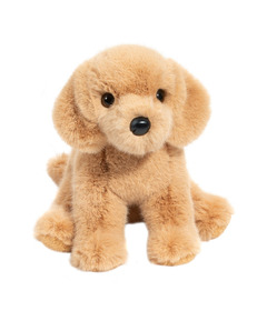 image of Douglas Soft Goldie Golden Retriever with sku:329682