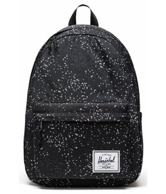 Herschel Classic XL Backpack