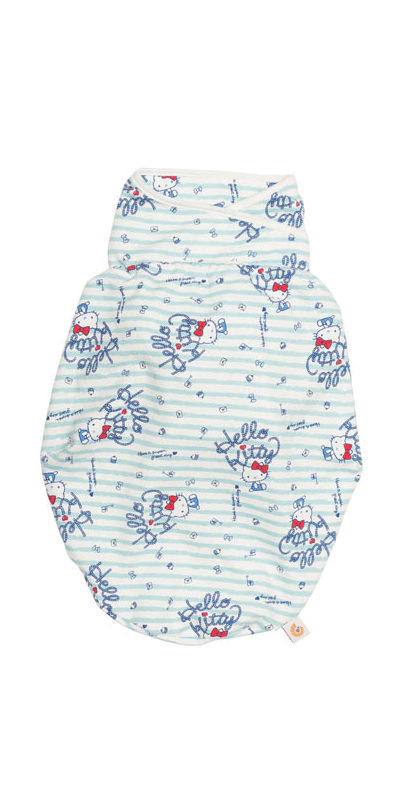 Ergobaby swaddler outlet canada