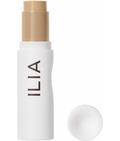 ILIA Skin Rewind Complexion Stick