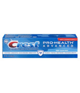 Crest Pro-Health Toothpaste Deep Clean Mint