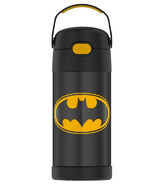 Thermos Stainless Steel FUNtainer Water Bottle Batman