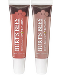 Burt's Bees Lip Shine