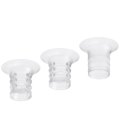 Medela Breast Shield Inserts