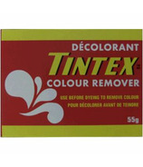 Tintex Colour Remover