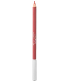 Crayon à lèvres Go Nude de RMS Beauty