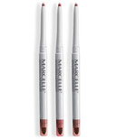 Marcelle 2 in 1 Retractable Plumping Lip Liner 