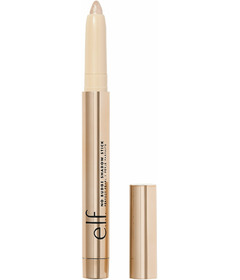 e.l.f. Cosmetics No Budge Shadow Stick