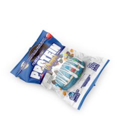 Muscle Sport Protein Whoopies Monster Cookie