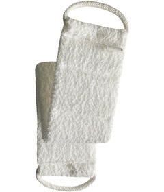 Daily Concepts Back Scrubber