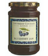 Thursday Cottage Blueberry Jam