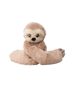 Hugimals Weighted Hugarounds Sawyer the Sloth