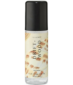ILLUME Body Mist Driftwood