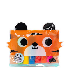 Pango Tiger Paint Stick Set