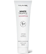 NuMe White Truffle Shampoo