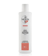 Nioxin Scalp Therapy revitalisant Système 4