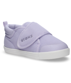 Stonz Cruiser™ Shoes Haze Purple