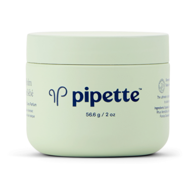 Acheter Pipette Baby Balm Au Canada Sur Well Ca Livraison Gratuite