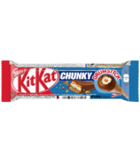 Nestle KitKat Chunky Bar Drumstick 